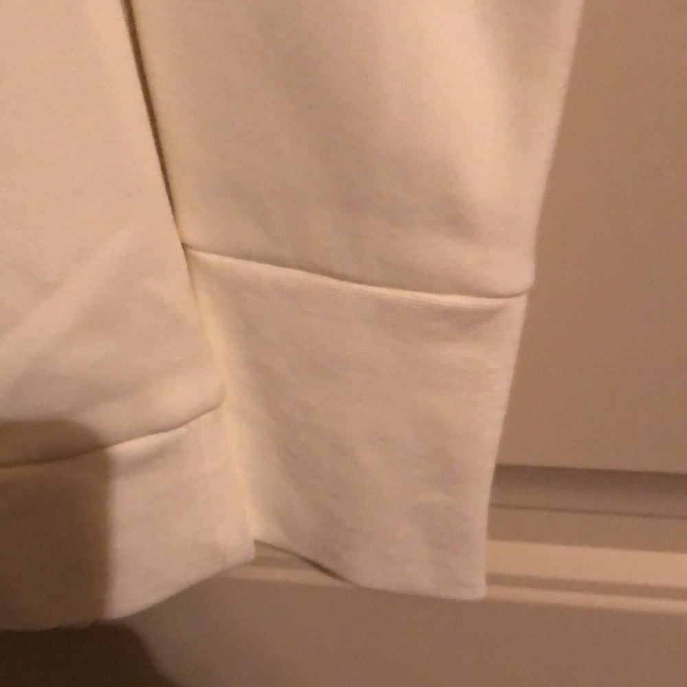 Fabletics Sweater - Picture 4 of 7